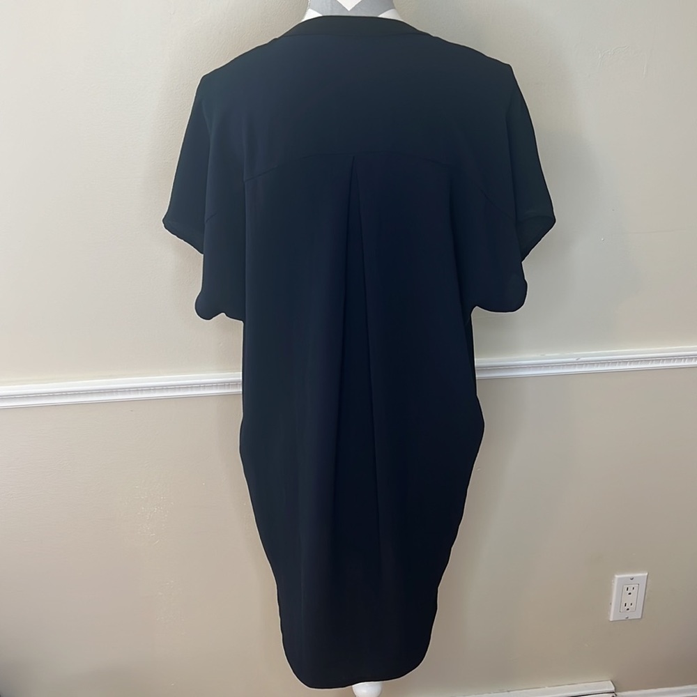 ASTR Dress - Picture 4 of 6